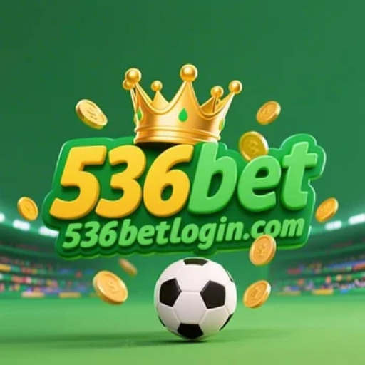 536bet